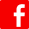 [FB]