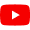 [YT]