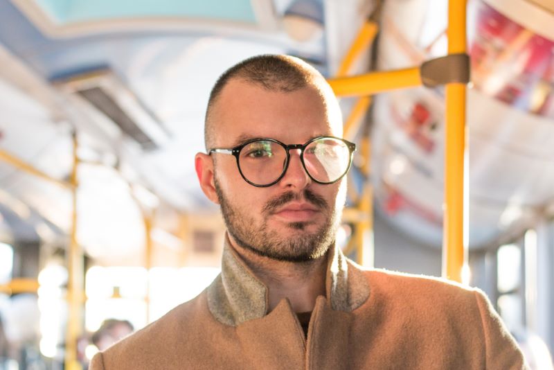 What causes lakeland pedestrian accidents?